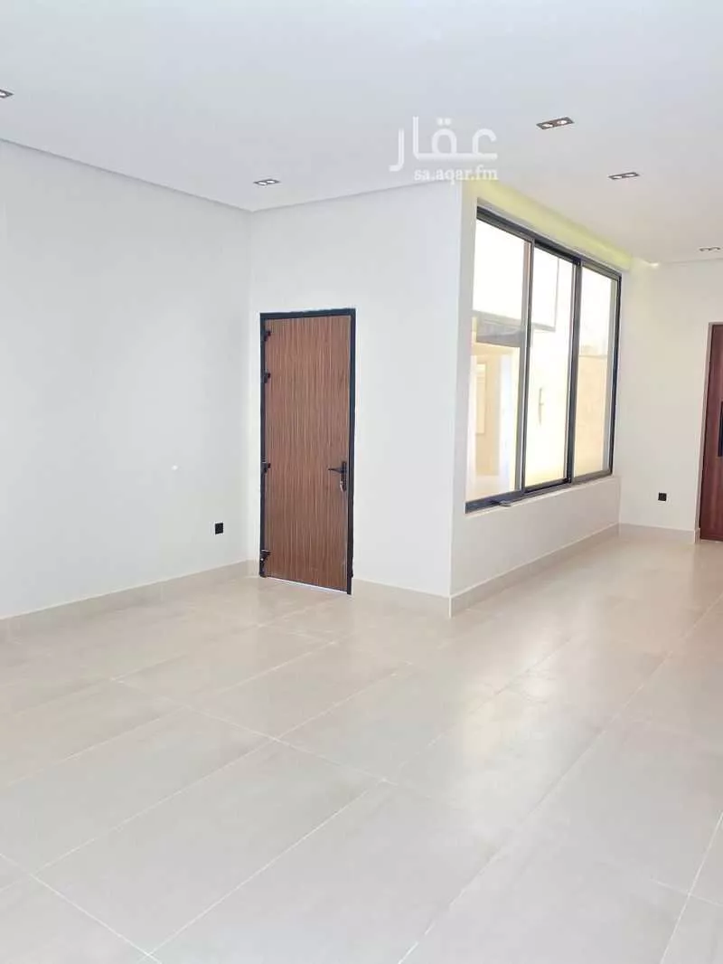 villa in Al Amal, Eastern Province 11