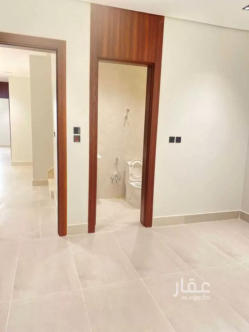 villa in Al Amal, Eastern Province 18