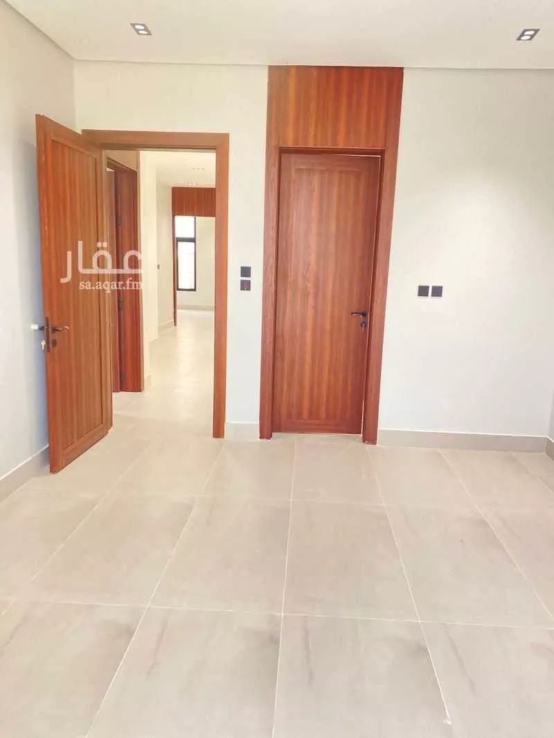 villa in Al Amal, Eastern Province 22