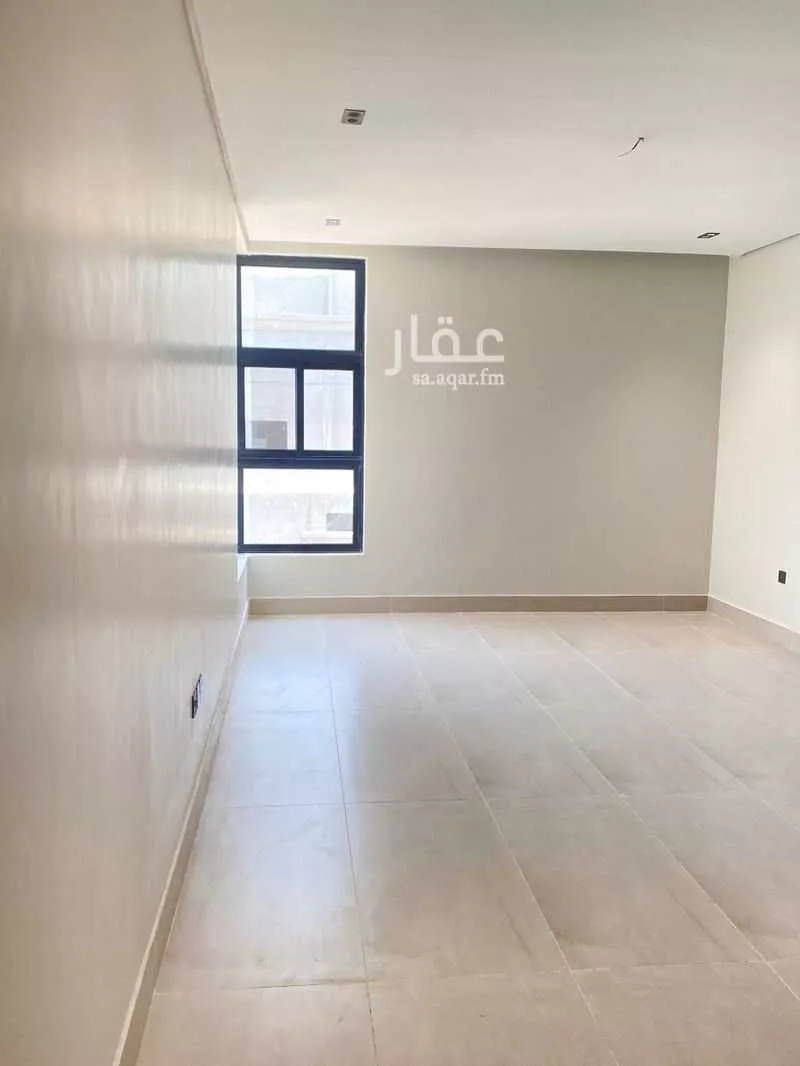 villa in Al Amal, Eastern Province 23