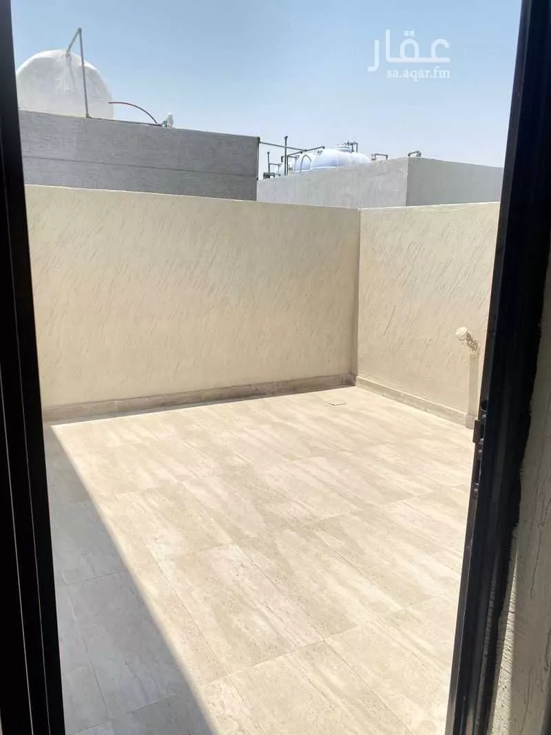 villa in Al Amal, Eastern Province 29