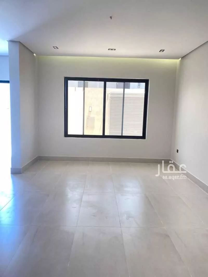 villa in Al Amal, Eastern Province 6