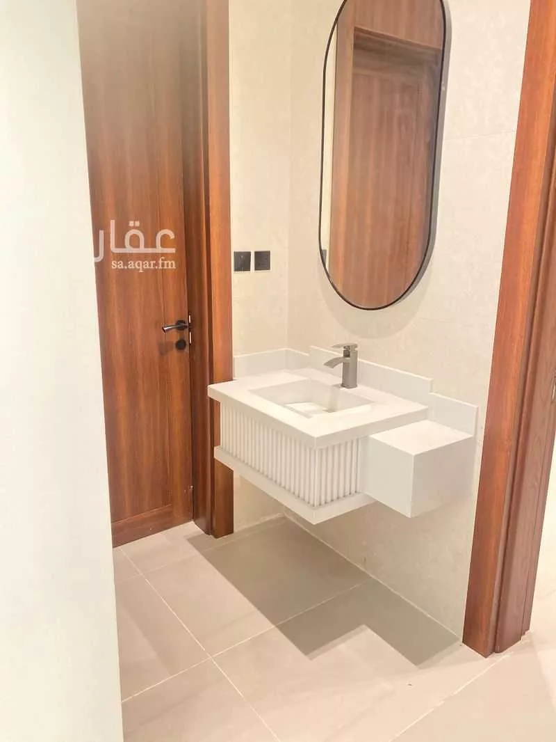 villa in Al Amal, Eastern Province 16