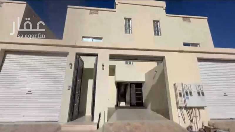 6 bedroom villa in Al Matar, Madinah