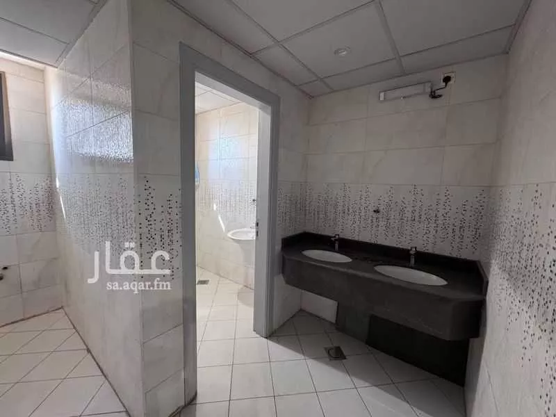 1 bedroom office in Al Areedh, Madinah 2