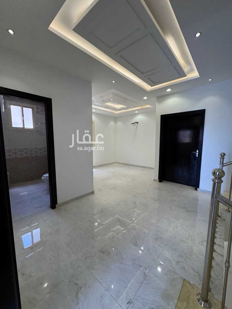 3 bedroom villa in Al Khalidiyyah, Taif 16