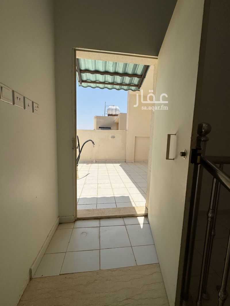 3 bedroom villa in Al Khalidiyyah, Taif 25