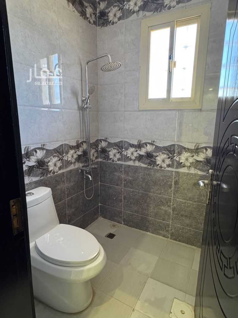 3 bedroom villa in Al Khalidiyyah, Taif 10