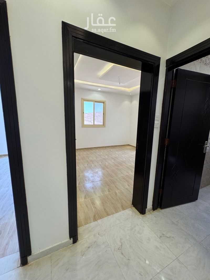 3 bedroom villa in Al Khalidiyyah, Taif 17