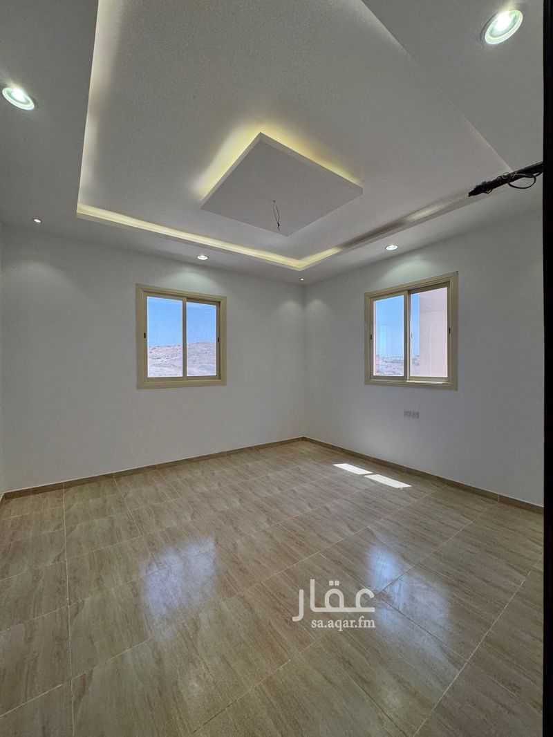 3 bedroom villa in Al Khalidiyyah, Taif 18