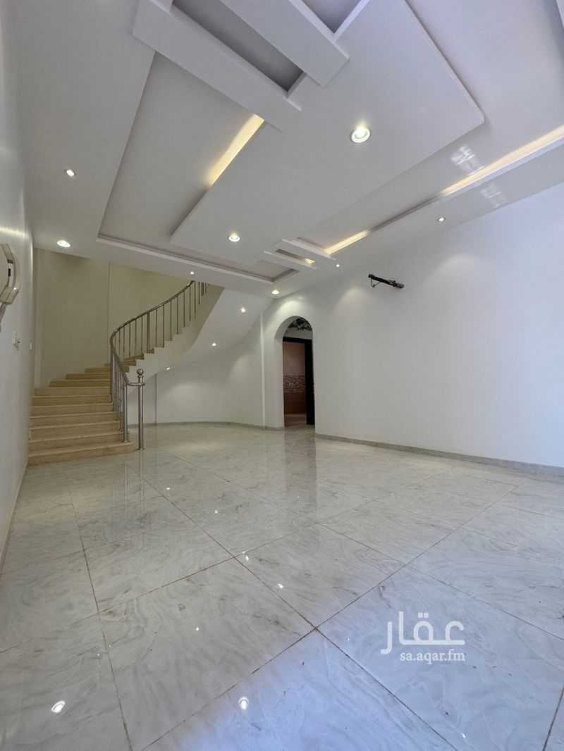 3 bedroom villa in Al Khalidiyyah, Taif 6