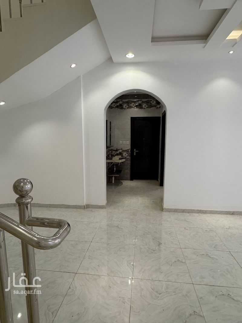 3 bedroom villa in Al Khalidiyyah, Taif 7