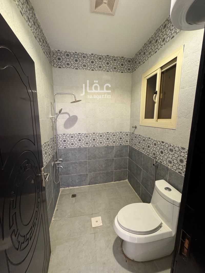 3 bedroom villa in Al Khalidiyyah, Taif 5