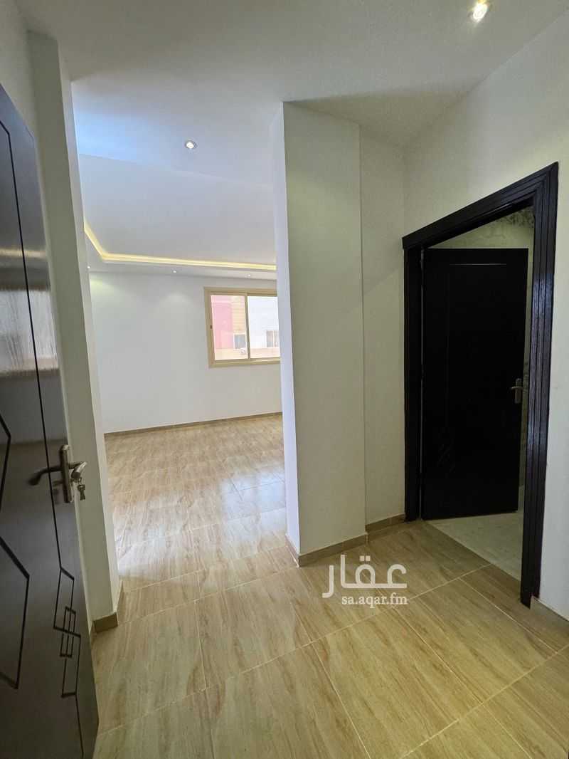 3 bedroom villa in Al Khalidiyyah, Taif 19