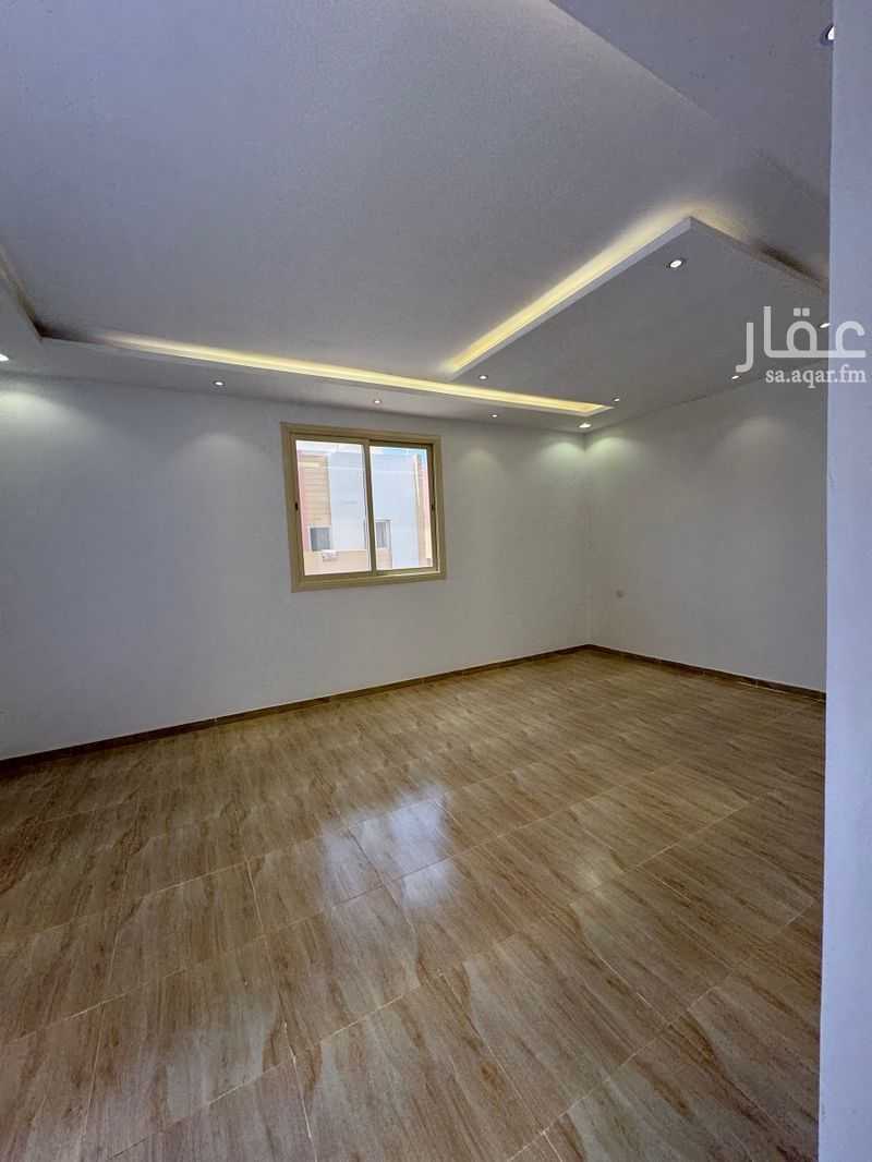 3 bedroom villa in Al Khalidiyyah, Taif 20
