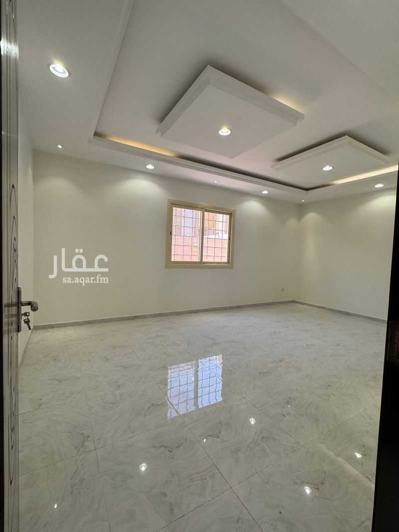 3 bedroom villa in Al Khalidiyyah, Taif 4
