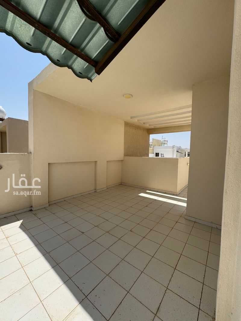 3 bedroom villa in Al Khalidiyyah, Taif 26