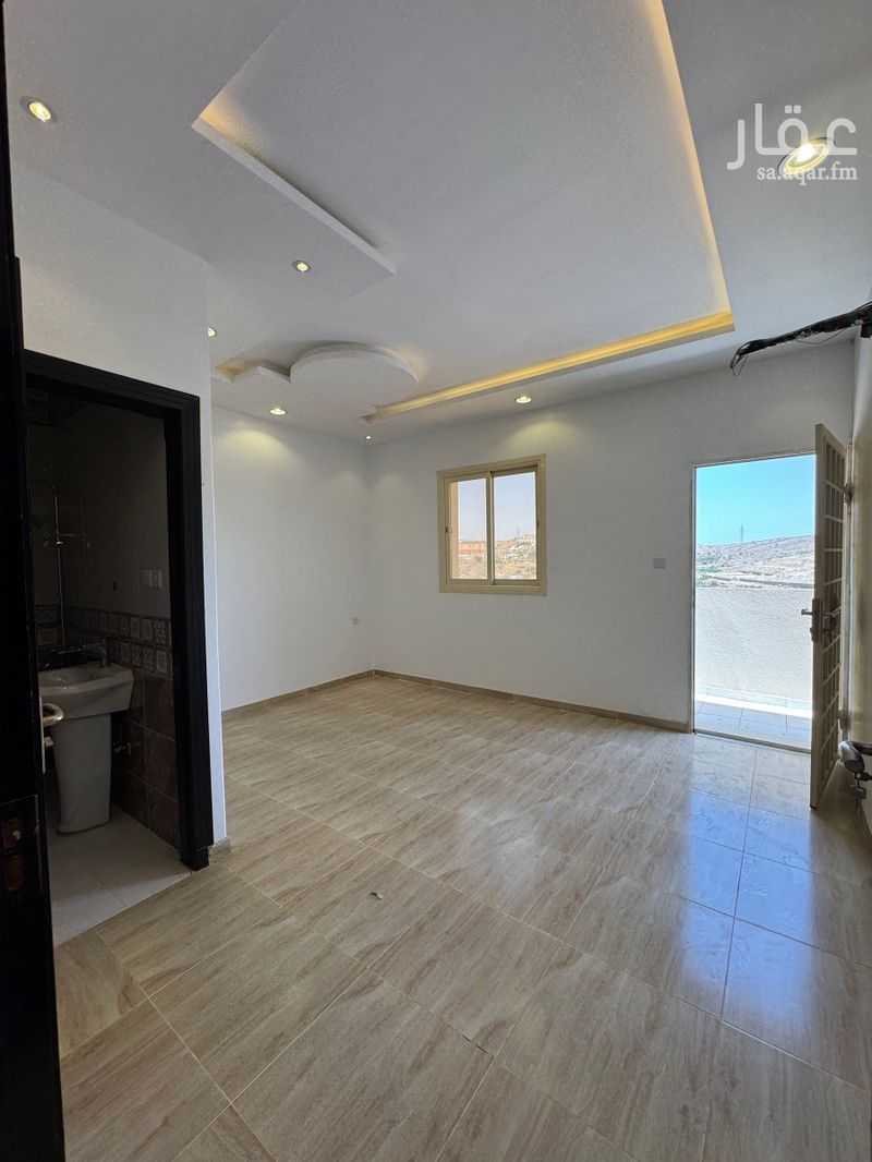 3 bedroom villa in Al Khalidiyyah, Taif 14