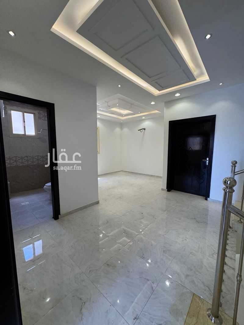 3 bedroom villa in Al Khalidiyyah, Taif 16