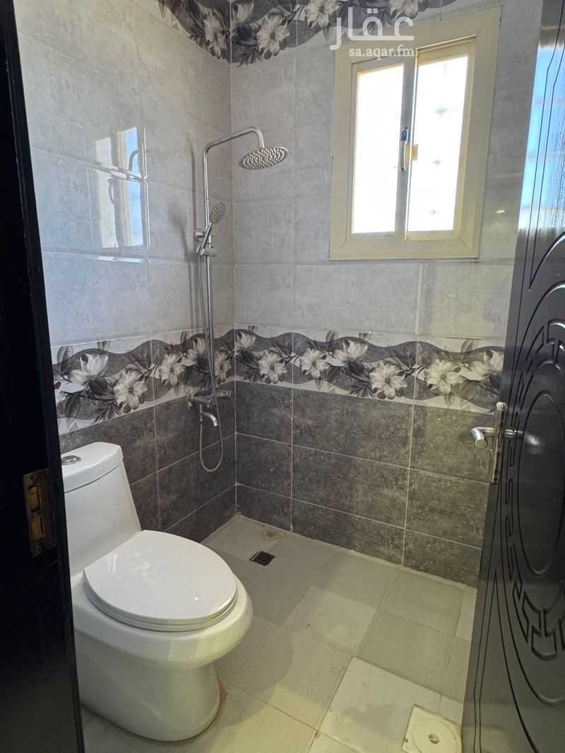 3 bedroom villa in Al Khalidiyyah, Taif 10