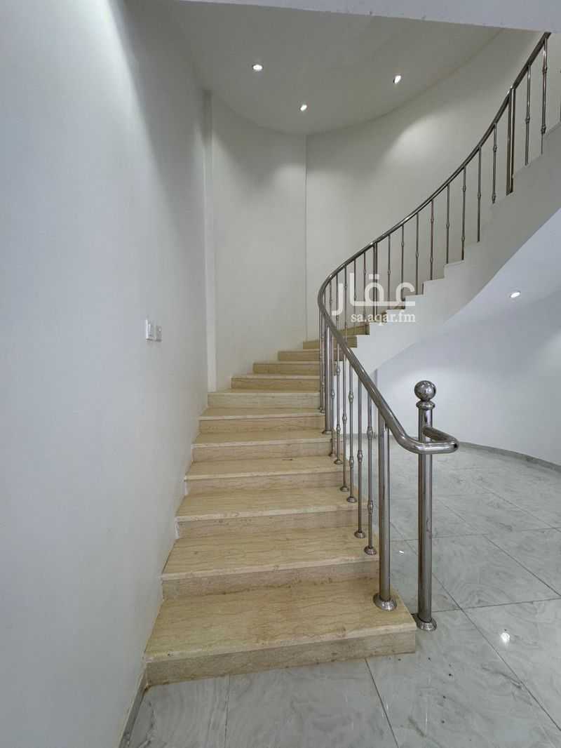 3 bedroom villa in Al Khalidiyyah, Taif 12