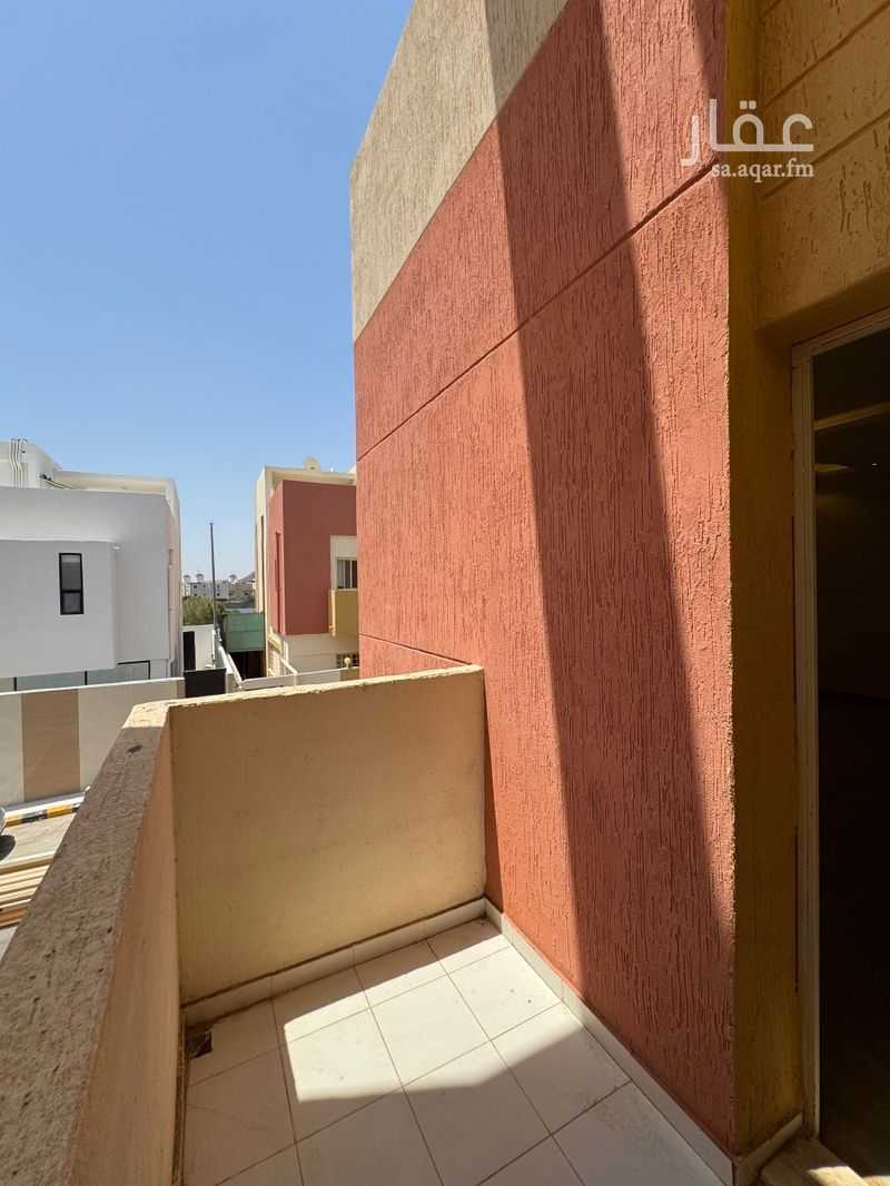 3 bedroom villa in Al Khalidiyyah, Taif 21
