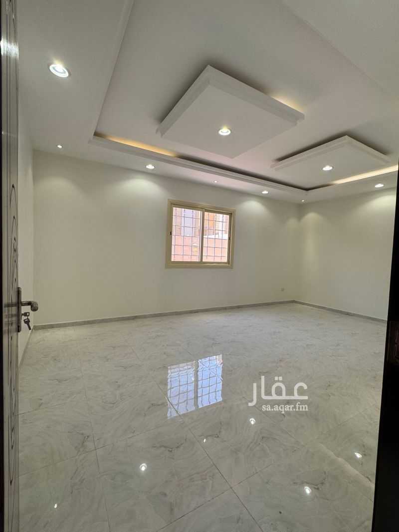3 bedroom villa in Al Khalidiyyah, Taif 4