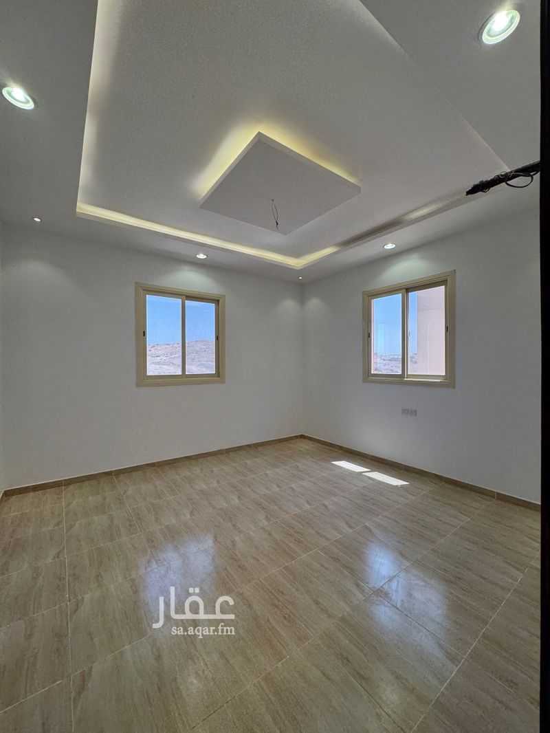 3 bedroom villa in Al Khalidiyyah, Taif 18