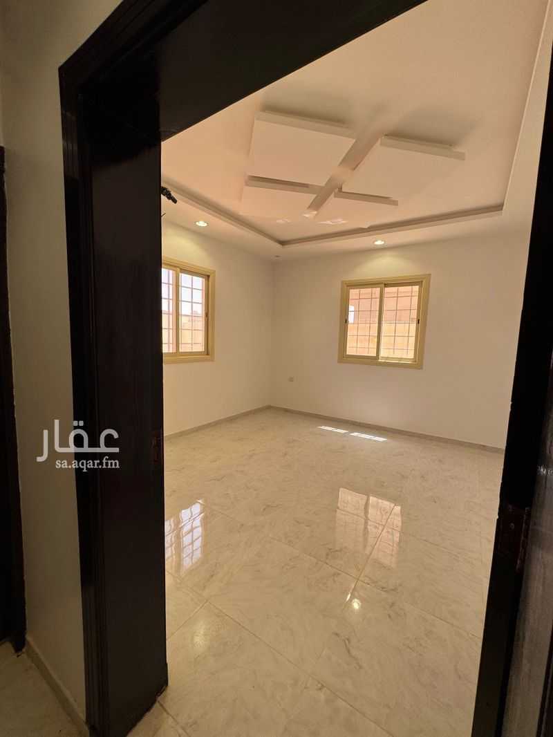 3 bedroom villa in Al Khalidiyyah, Taif 11