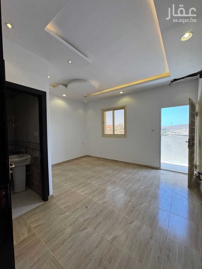 3 bedroom villa in Al Khalidiyyah, Taif 14