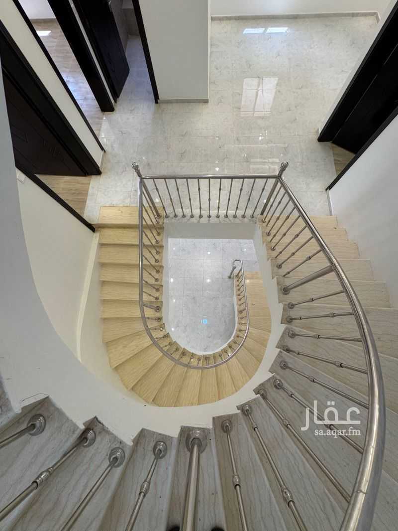 3 bedroom villa in Al Khalidiyyah, Taif 24