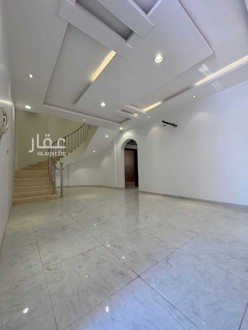 3 bedroom villa in Al Khalidiyyah, Taif 6