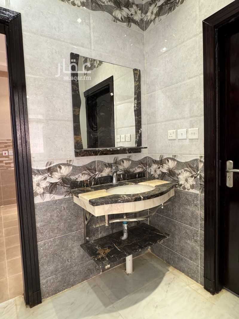 3 bedroom villa in Al Khalidiyyah, Taif 9
