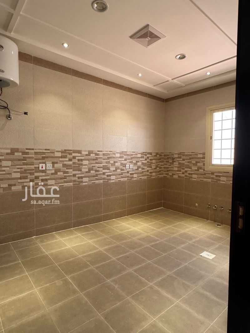 3 bedroom villa in Al Khalidiyyah, Taif 8