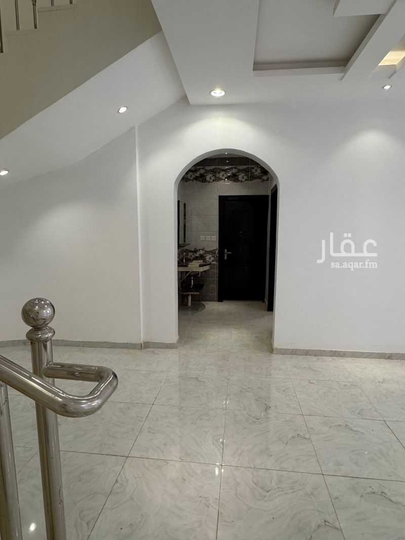 3 bedroom villa in Al Khalidiyyah, Taif 7
