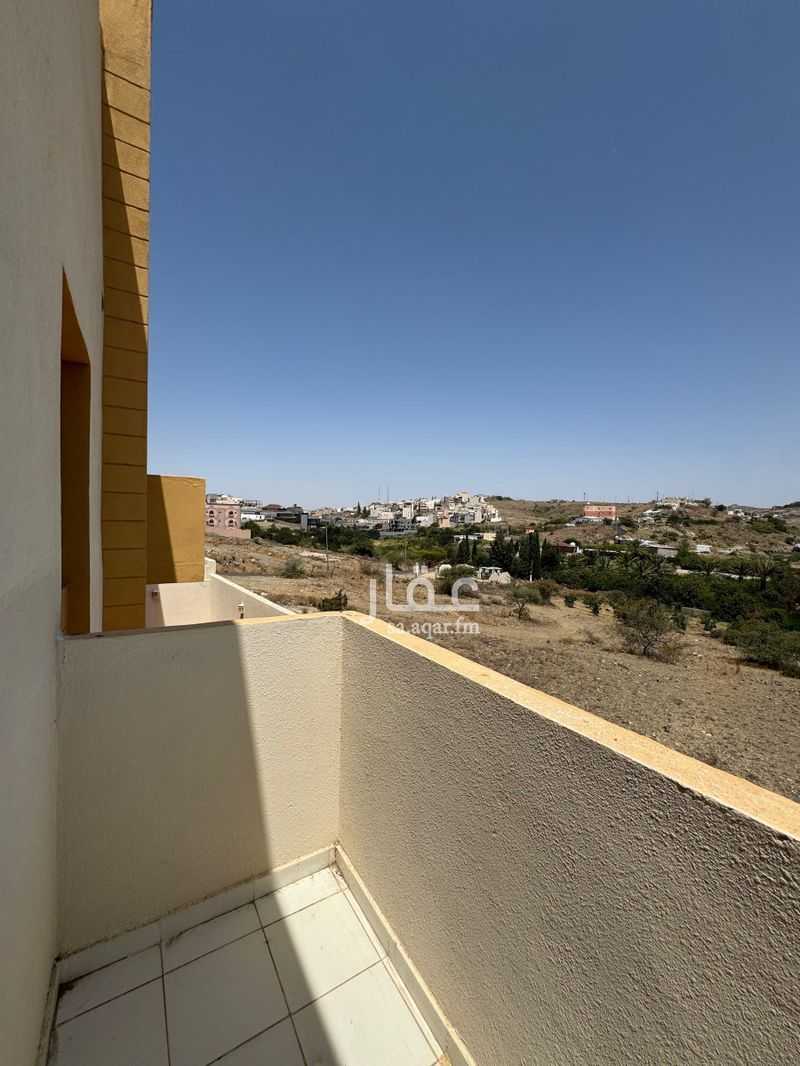 3 bedroom villa in Al Khalidiyyah, Taif 15