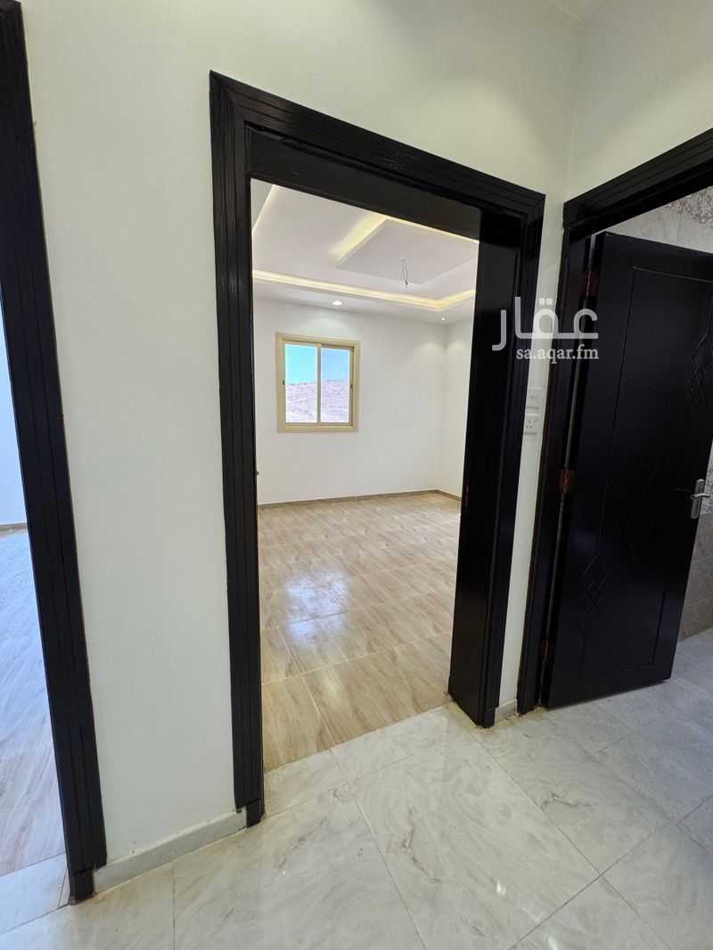 3 bedroom villa in Al Khalidiyyah, Taif 17