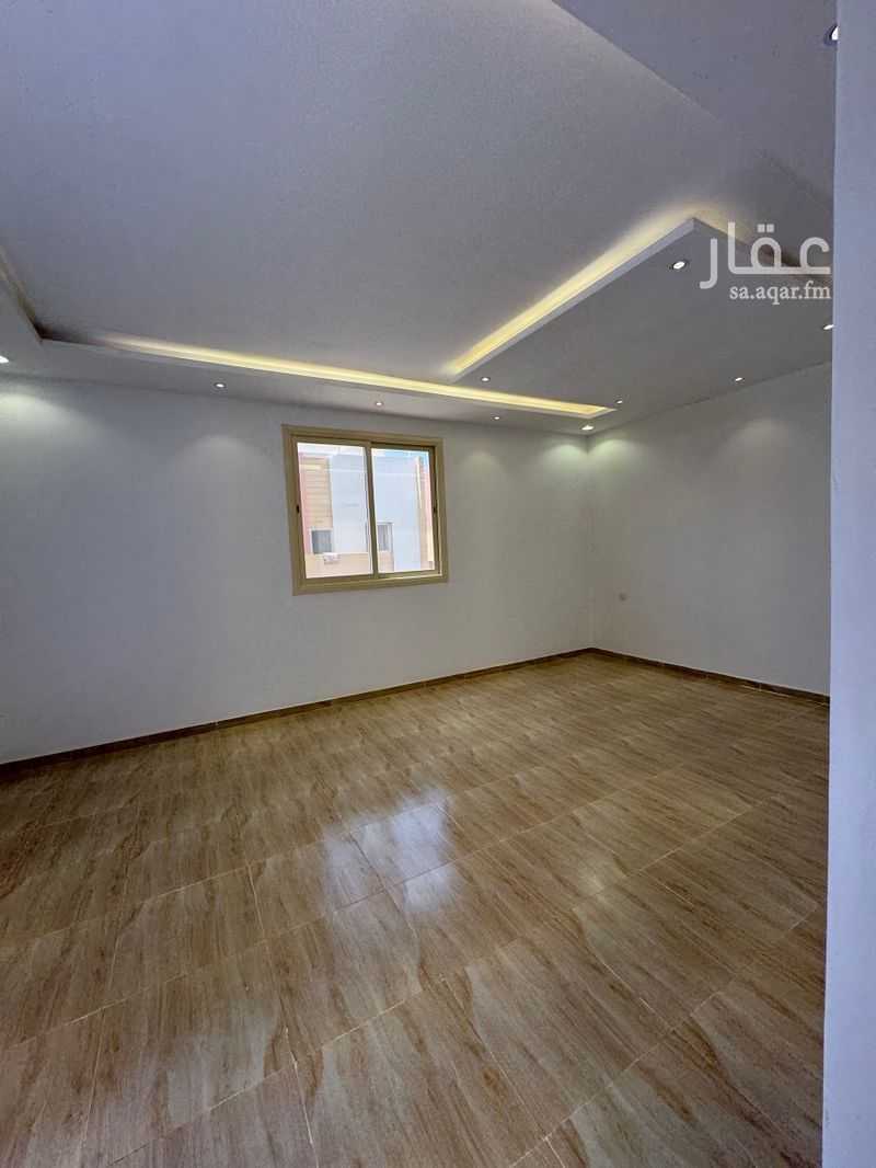 3 bedroom villa in Al Khalidiyyah, Taif 20