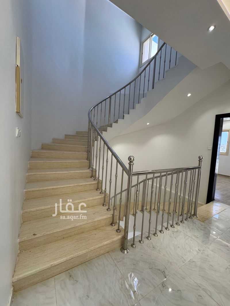 3 bedroom villa in Al Khalidiyyah, Taif 23