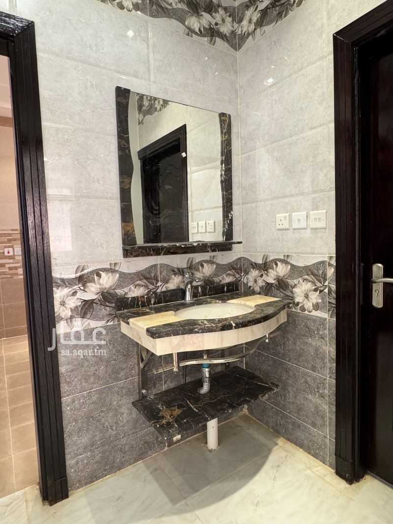 3 bedroom villa in Al Khalidiyyah, Taif 9