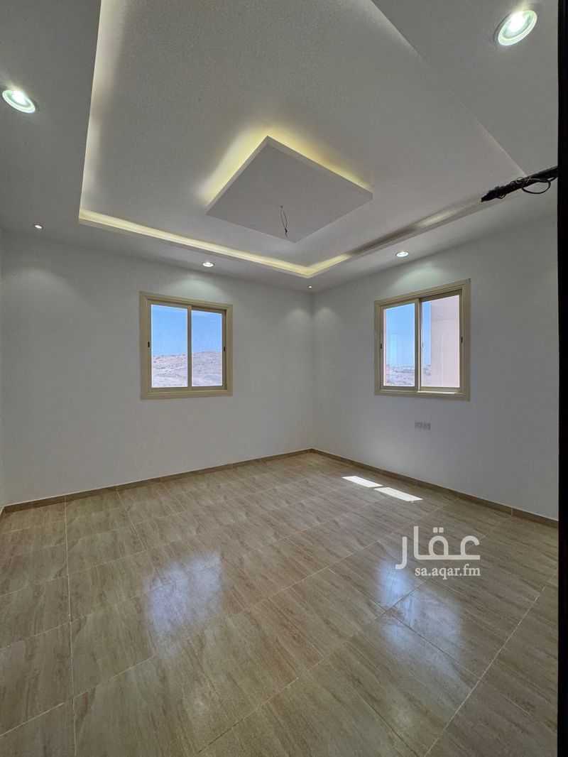 3 bedroom villa in Al Khalidiyyah, Taif 18