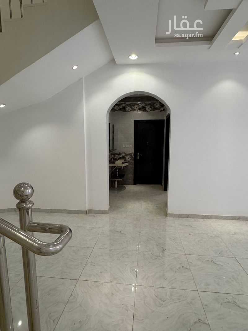 3 bedroom villa in Al Khalidiyyah, Taif 7