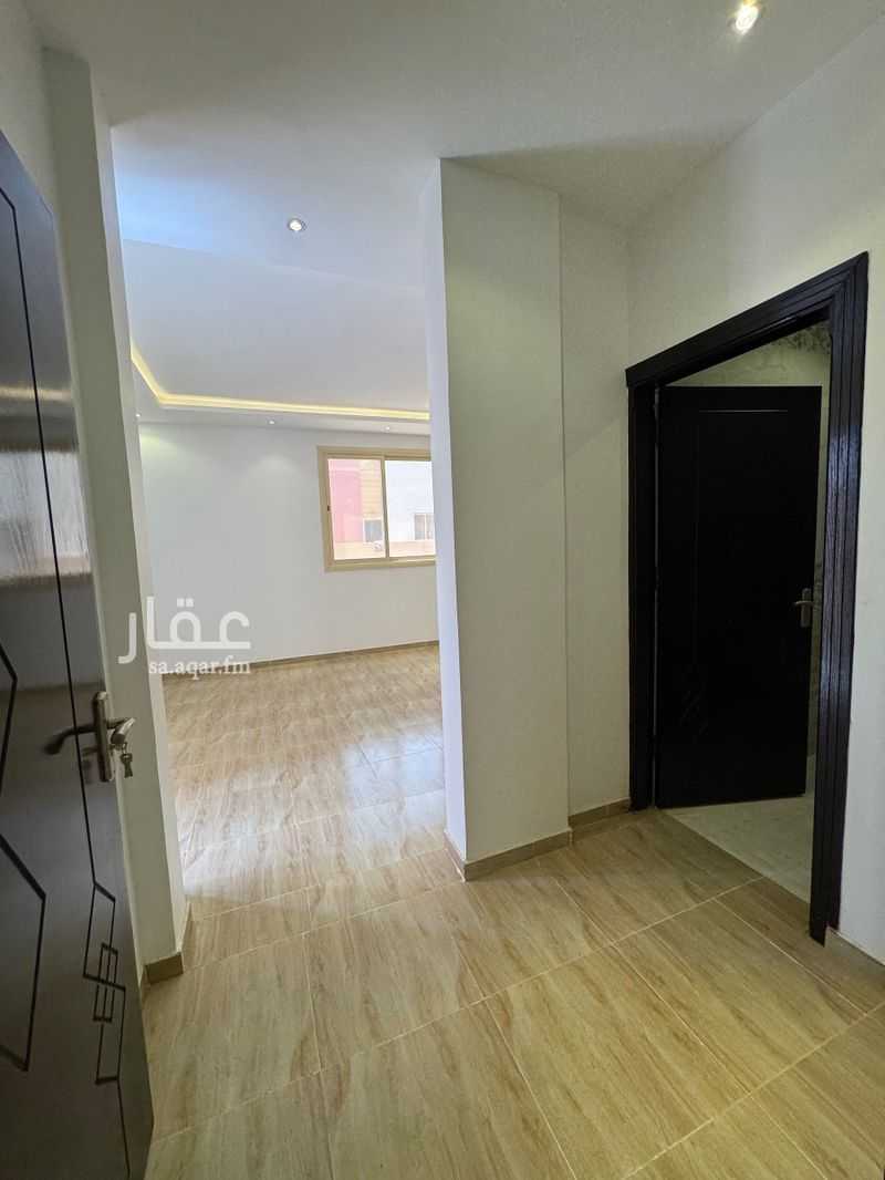 3 bedroom villa in Al Khalidiyyah, Taif 19