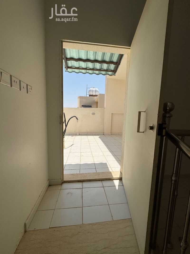 3 bedroom villa in Al Khalidiyyah, Taif 25