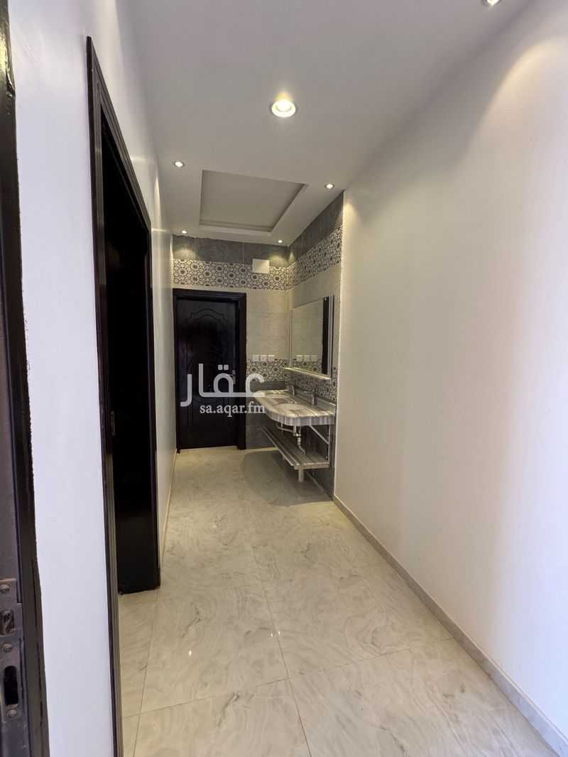 3 bedroom villa in Al Khalidiyyah, Taif 3