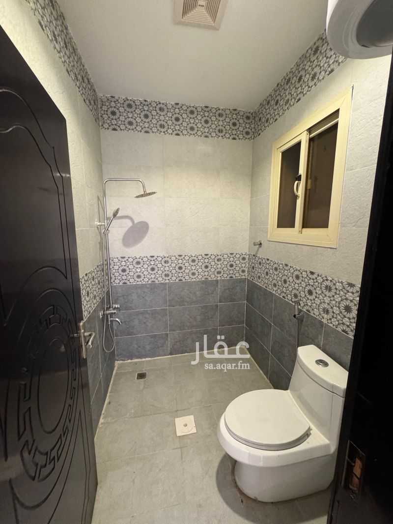 3 bedroom villa in Al Khalidiyyah, Taif 5