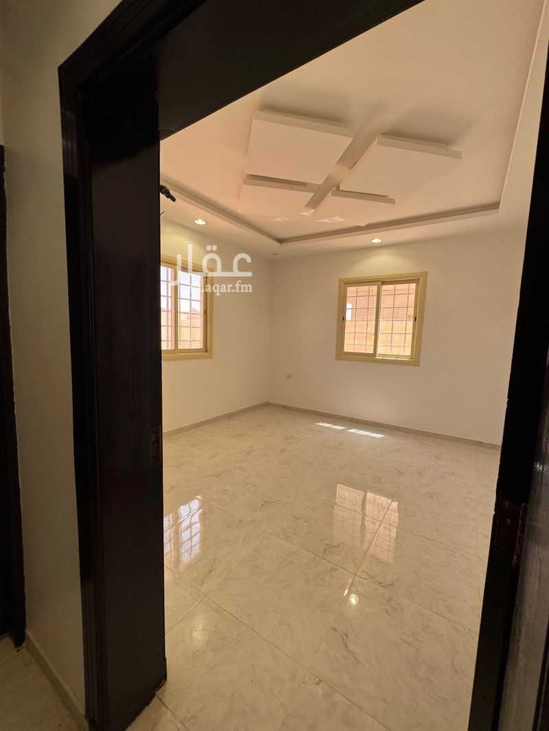 3 bedroom villa in Al Khalidiyyah, Taif 11
