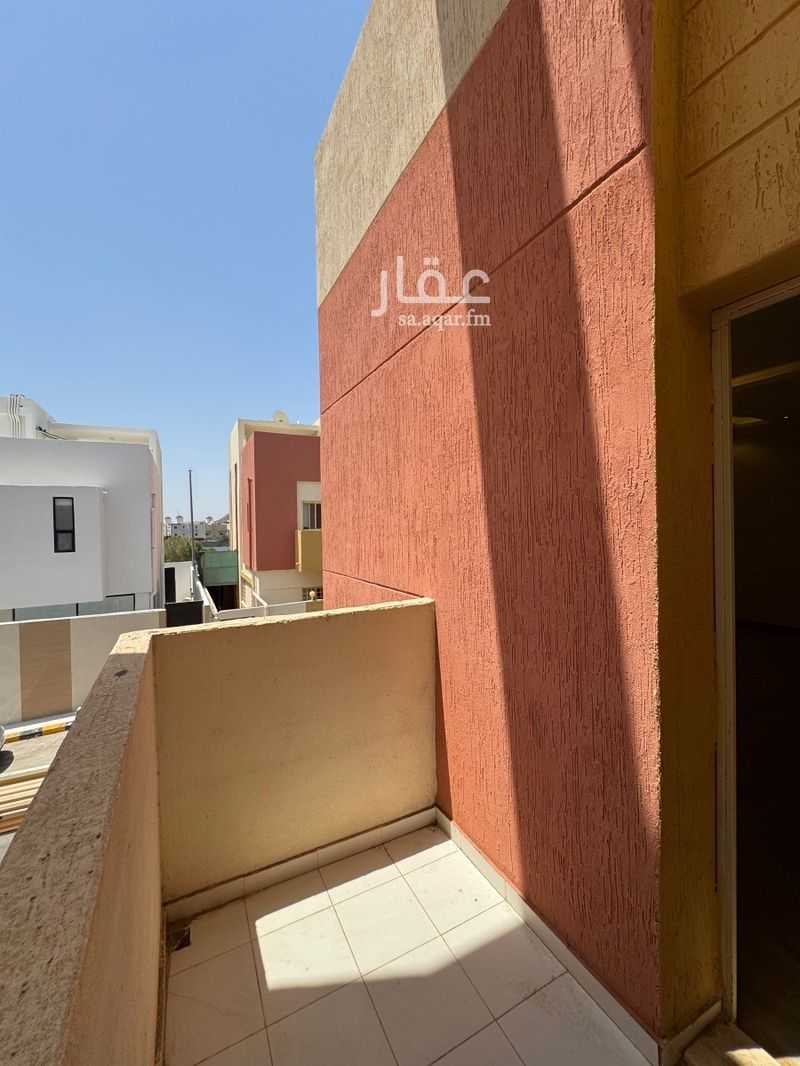 3 bedroom villa in Al Khalidiyyah, Taif 21