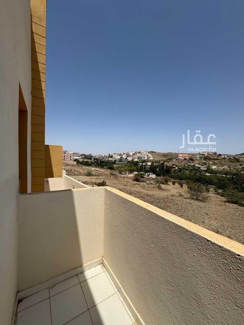 3 bedroom villa in Al Khalidiyyah, Taif 15