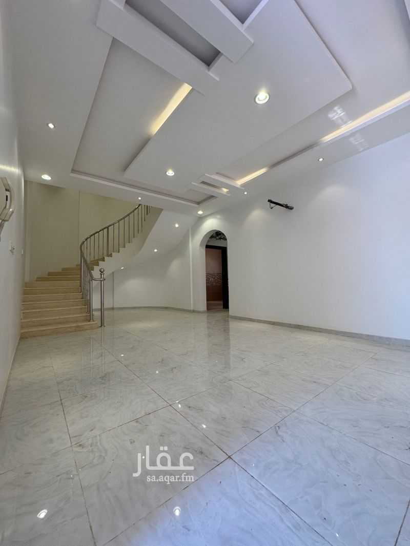3 bedroom villa in Al Khalidiyyah, Taif 6
